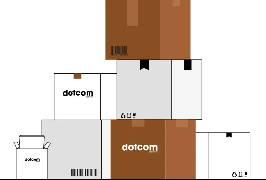 Impressive conversions