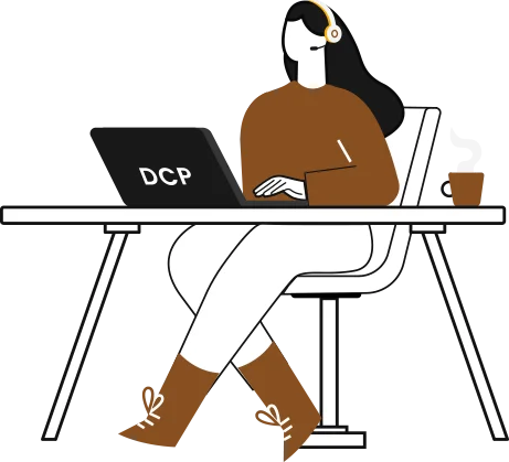 Impressive conversions